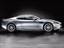 2012 Aston Martin DBS
